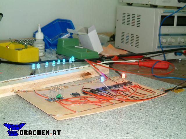 drachen_at_2007_flow_2