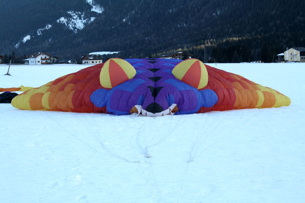 toblach-11-05_2