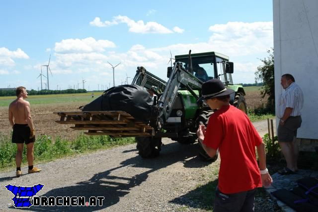 user_64_drache_at_2008_pfaller_09 user_64_drache_at_2008_pfaller_09