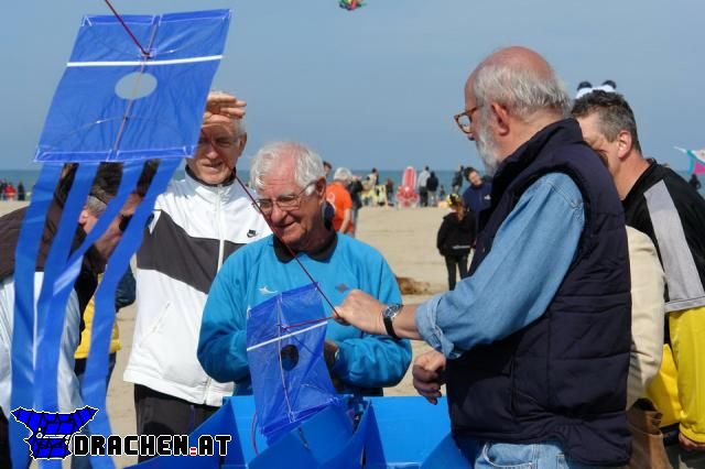 user_64_drache_at_2010_aquilonata_sul_mare__64