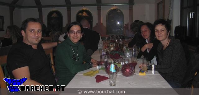 user_64_pa_weihn_2008_033 user_64_pa_weihn_2008_033
